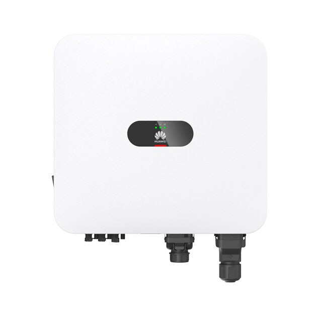 Huawei SUN2000-10K-MAP0