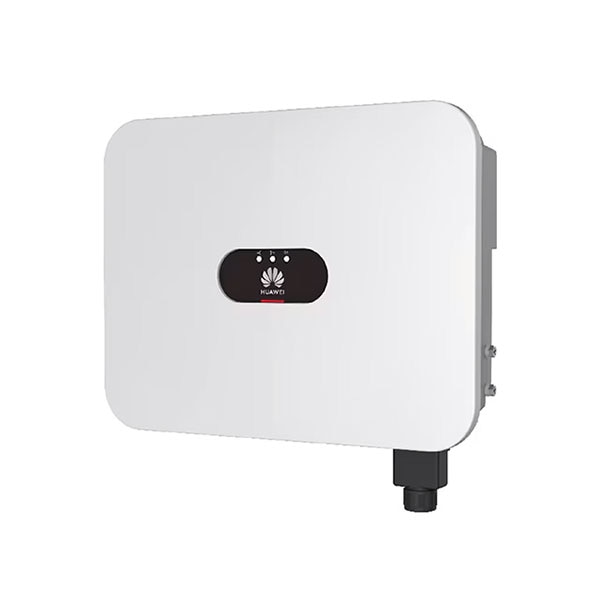 HUAWEI SUN2000-4K-LB0