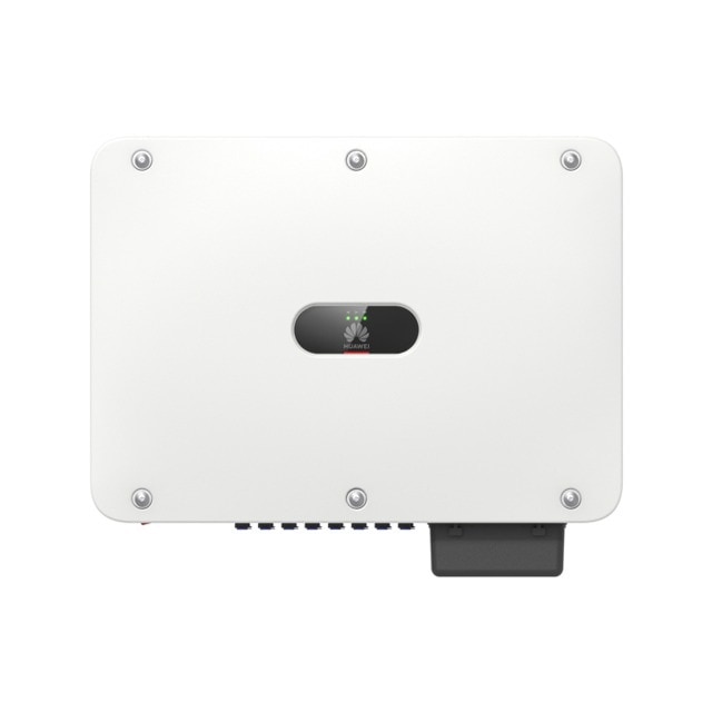 HUAWEI SUN2000-50K-MC0 - HUAWEI