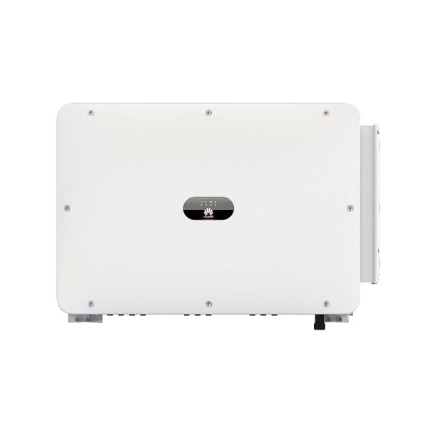 Huawei SUN2000-150K-MG0 AFCI