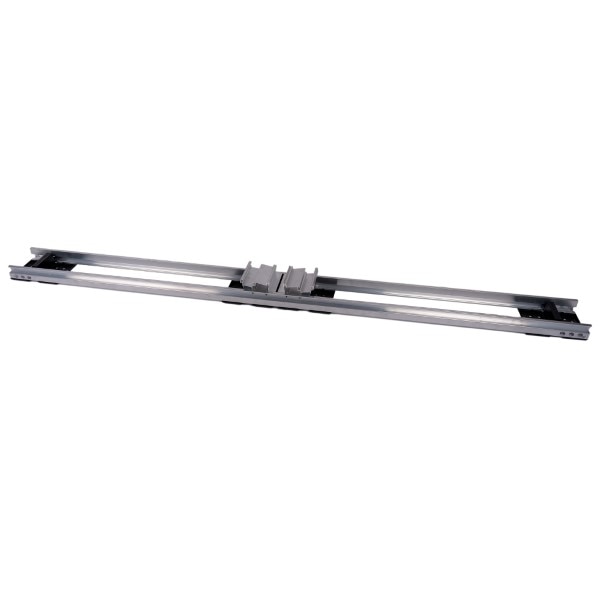 NOVOTEGRA Conector central 1940 mm para cubierta plana FR III