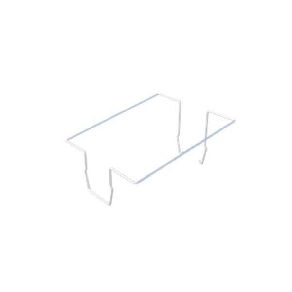 PANELCLAW Wave Soporte de lastre