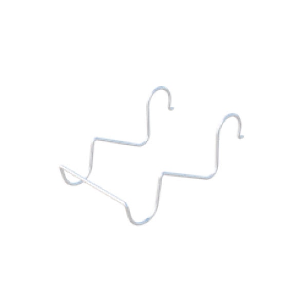 PANELCLAW Wave Estabilizador de soporte de cable