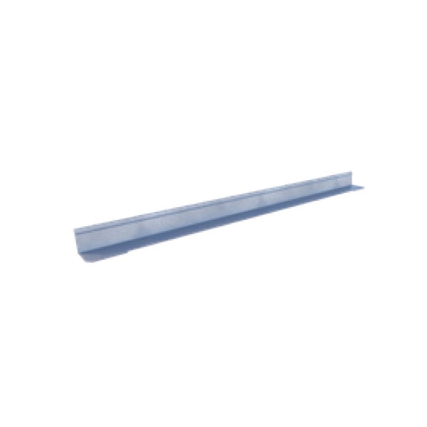 PANELCLAW Wave Extensor de bandeja de lastre simple