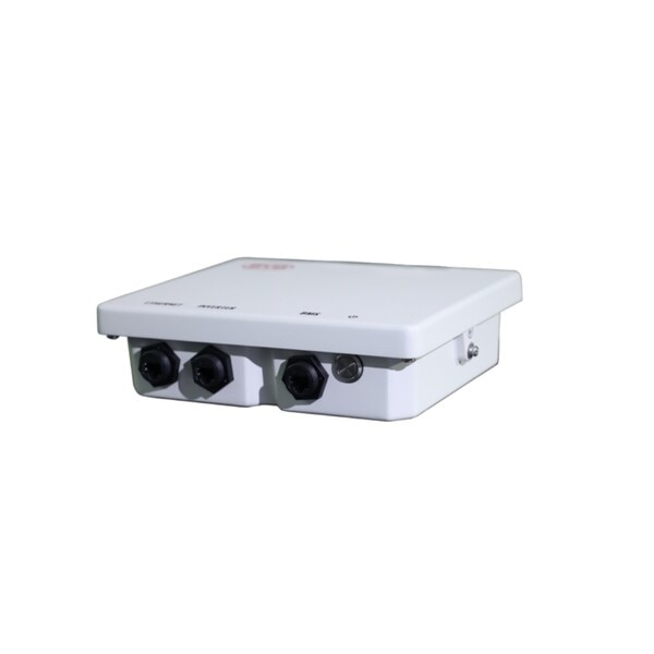 BYD Battery Box Premium LVS & LVL (BMU) V2