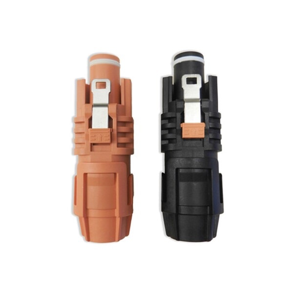 BYD Conector 1- para cable de 70mm2 V2 - BYD