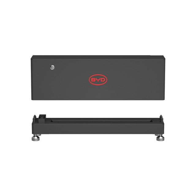 BYD Battery Box HVS+ /HVM+ (BCU+Base) - BYD