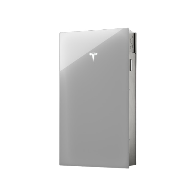 TESLA Powerwall 3 | 13.5 kWh/11 kW