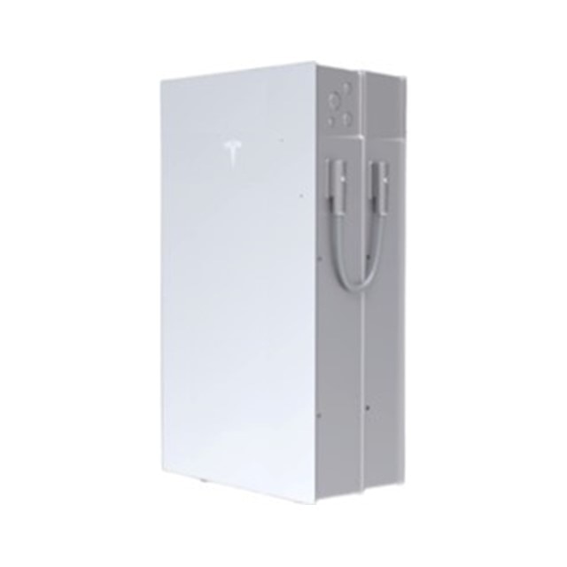 TESLA Expansión Powerwall 3 13.5 kWh