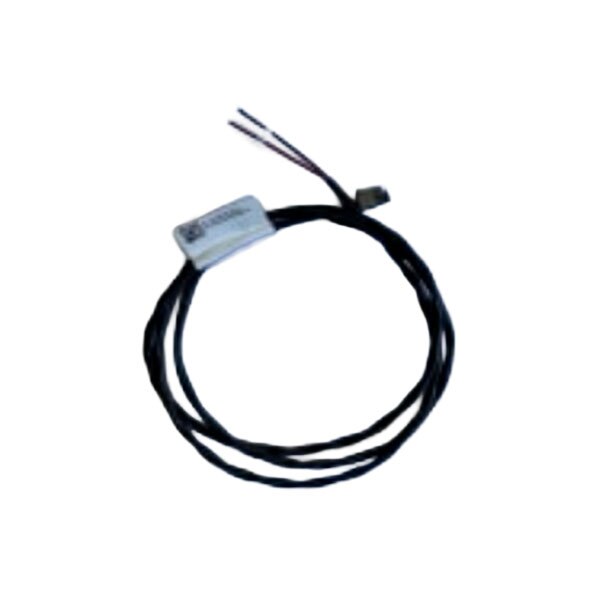 Batería TESLA Cable RS485 para medidor remoto