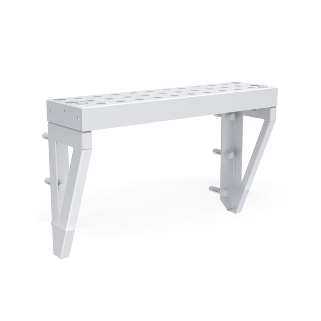 HUAWEI LUNA2000 S0 Wall Mounting Bracket