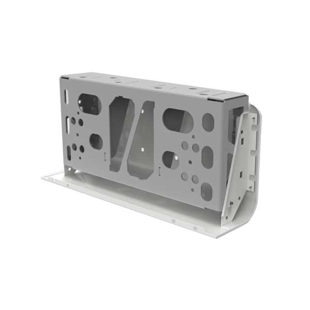 Huawei Soporte de pared Luna2000 S1 - Huawei