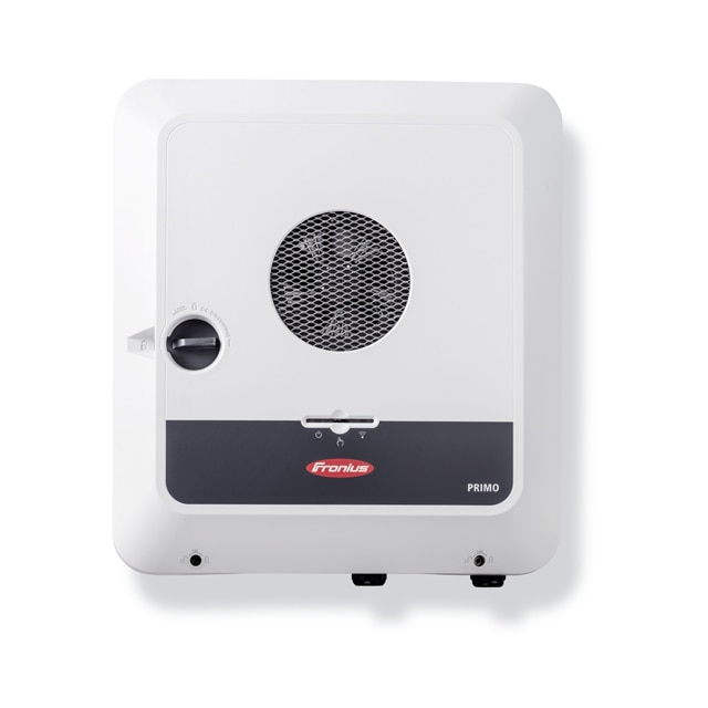 Fronius Primo GEN24 3.6 Plus - FRONIUS