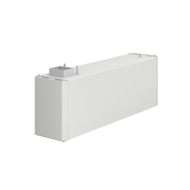 FRONIUS Batería Reserva Modulo 3,15 kWh - FRONIUS