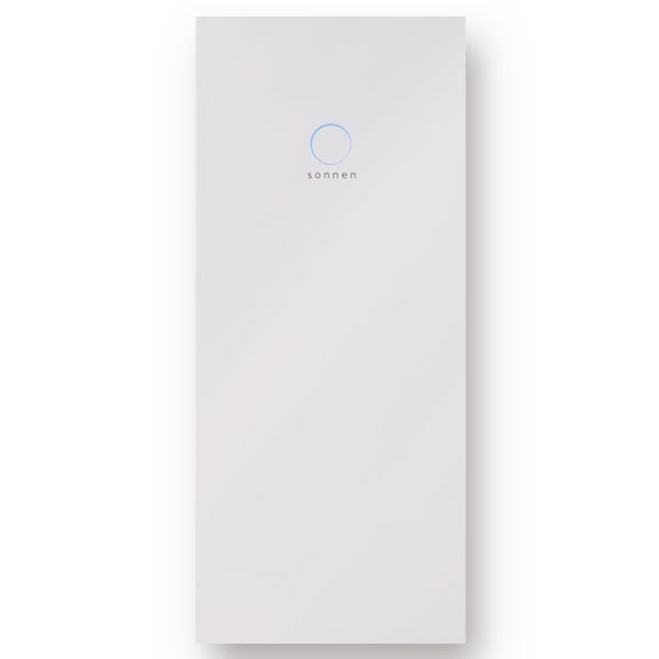SONNEN SB 10/5,5