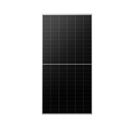 Aiko-A-MAH72Mw- 590W Comet Series MC4 SILVER F. 1500V - 30mm - 350mm - AIKO