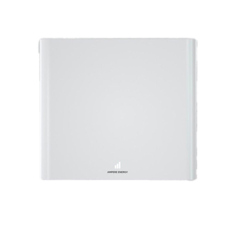AMPERE Square PRO 6.3 PV