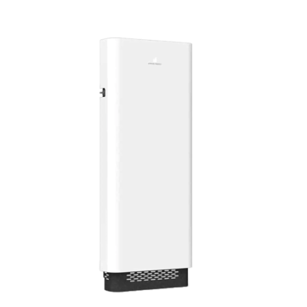 AMPERE Tower PRO 12.5 PV