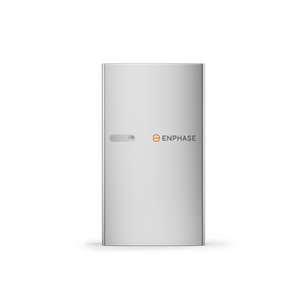 ENPHASE IQ Battery 5P - Enphase
