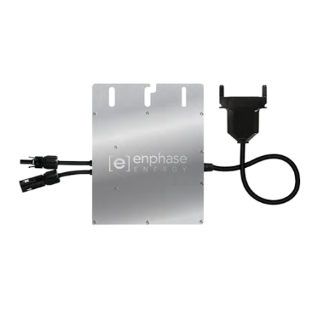ENPHASE Microinversor M250 PT