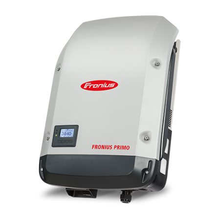 FRONIUS Primo 3.0-1 Light