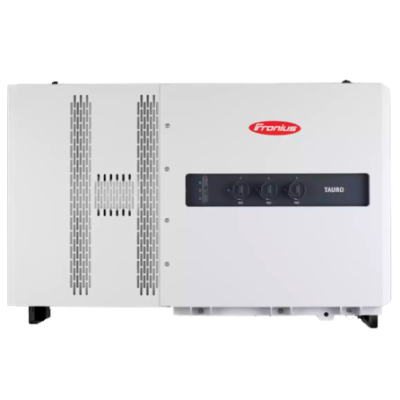 FRONIUS Tauro 50-3-D