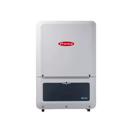 Fronius Verto 33.3 - (SPD 1+2)