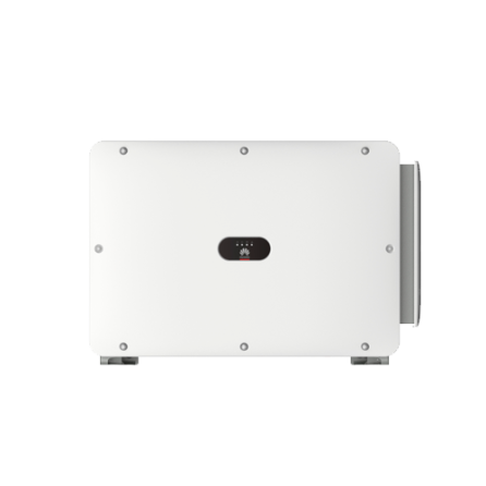 Inversor de red HUAWEI SUN2000-100KTL-M2-AFCI-H4 100 kW trifásico