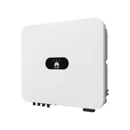 HUAWEI SUN2000-10K-LC0