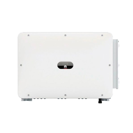 HUAWEI SUN2000-150KTL-MG0