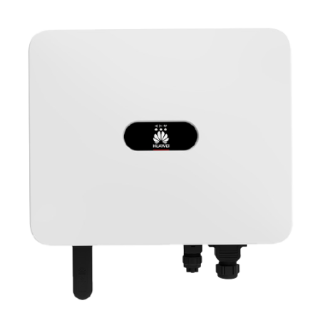 HUAWEI SUN2000-25K-MB0 - Huawei