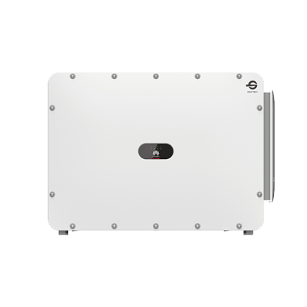HUAWEI SUN2000-330KTL-H1 - 1500V