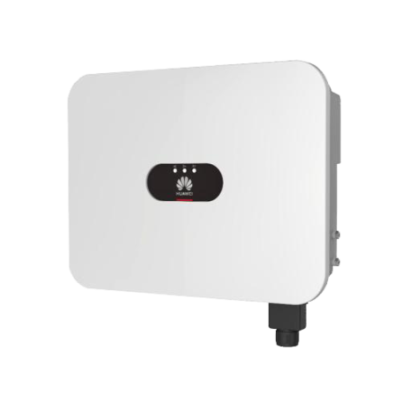 HUAWEI SUN2000-3K-LB0