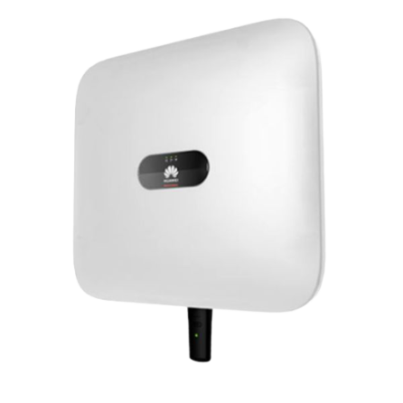 HUAWEI SUN2000-3KTL-M1 (High Current Version) - Huawei
