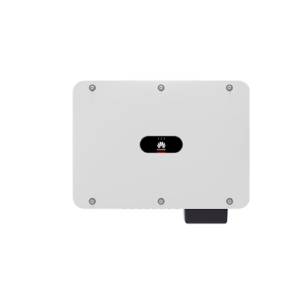 HUAWEI SUN2000-50KTL-M3