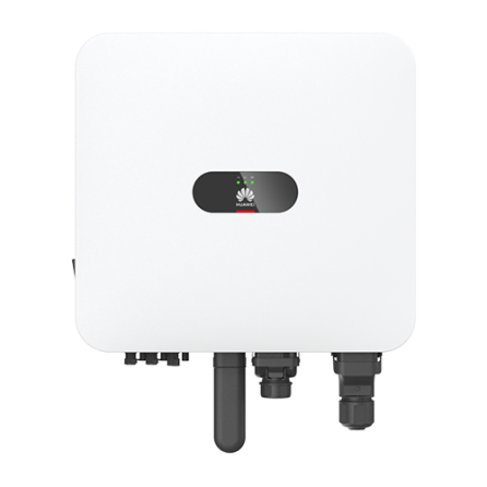 HUAWEI SUN2000-5K-MAP0