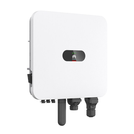HUAWEI SUN5000-150KTL-MG0