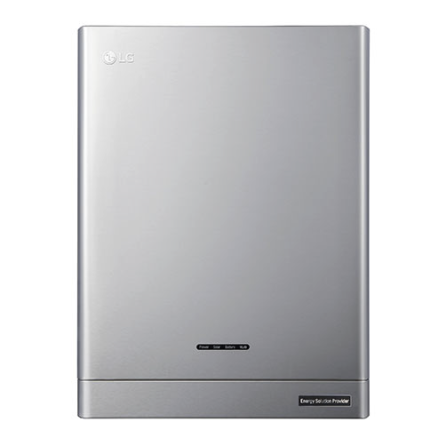 LG ESS HOME 8 - LG