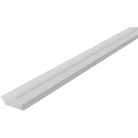SCHLETTER FixGrid Bandeja de lastre 2060mm