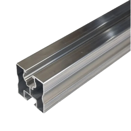 SCHLETTER Perfil Solo 4400mm