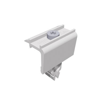 SCHLETTER Pinza final Rapid 16 V 30-40