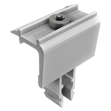 SCHLETTER Pinza final RapidPro 30-47mm