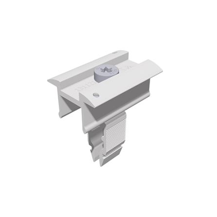 SCHLETTER Pinza Intermedia Rapid 16 30-40
