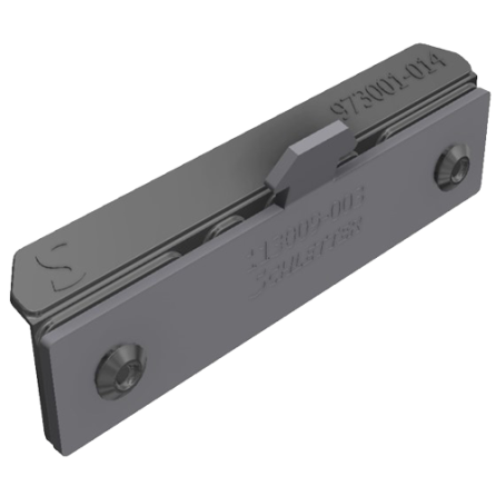 SCHLETTER SingleFix Pro