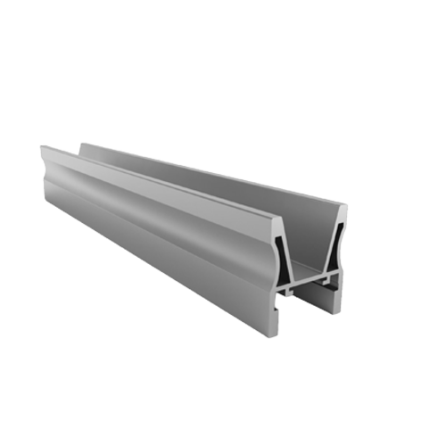 SCHLETTER Union conector interno Pro