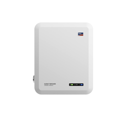 SMA Sunny Tripower 10.0 Smart Energy