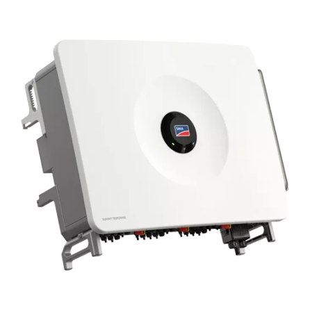 SMA Sunny Tripower 125-70
