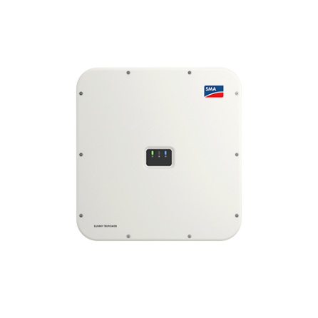 SMA Sunny Tripower X 12.0