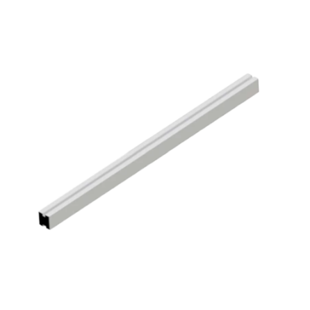 SUNFER C-600-10-C Elemento de unión entre filas para estructuras lastradas