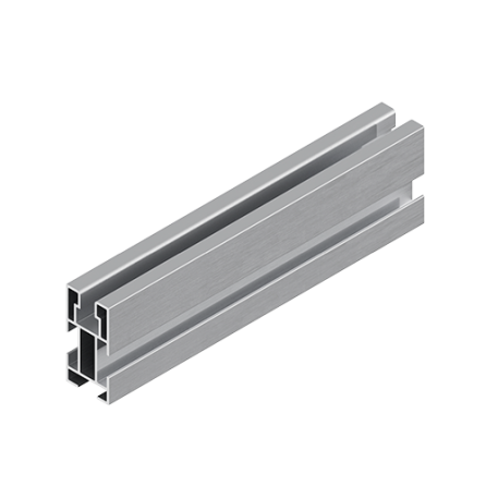 SUNFER G1-4800-96-C Perfil